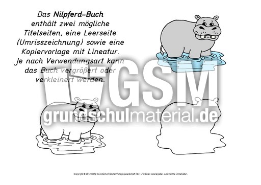 Mini-Buch-Nilpferd.pdf